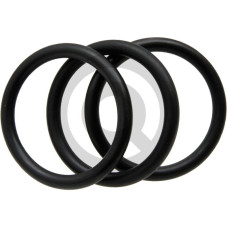 Oring pompy (Ø 38 x 5) pasuje do wszystkich opryskiwaczy wysokowydajnych