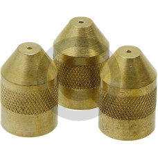 Dysze pasuje do 229 T, 229 S, 228, 229 starsza wersja, 229 TS, 39 TE, 251, 259, 256, 257, 89