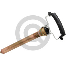 Pompa kpl., odporna na olej pasuje do wszystkich opryskiwaczy wysokowydajnych Pompa kpl., odporna na olej pasuje do wszystkich opryskiwaczy wysokowydajnych