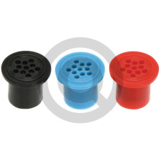 Zestaw wkładów do piany 