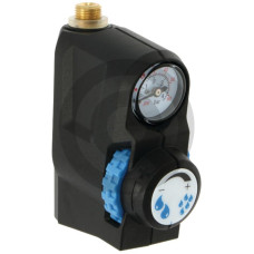 Regulator ciśnienia Regulator ciśnienia