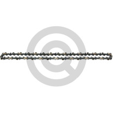 1/4'' HM 1,3 mm STG 60E Sägekette Dłuto połówkowe