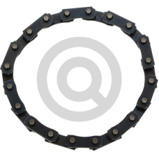 Ogniwo łączące do łańcuchów tnącnych Ogniwo łączące do łańcuchów tnącnych