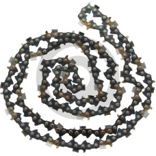 3/8'' VM 1,5 mm 96E Sägekette Dłuto pełne