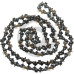 3/8'' VM 1,5 mm 96E Sägekette Dłuto pełne