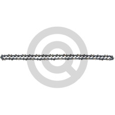 GRANIT Sägekette 0,325'' / HM / 1,3 / 66E / Ohne s Dłuto połówkowe GRANIT Sägekette 0,325'' / HM / 1,3 / 66E / Ohne s Dłuto połówkowe