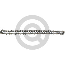 GRANIT Sägekette 0,325'' / HM / 1,5 / 56 Dłuto połówkowe