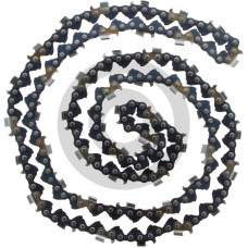 Harvester Sägekette 2,0 mm 103E Harwester, półdłuto