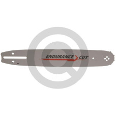 Prowadnica GRANIT Endurance Cut, przyłącze: 4