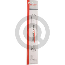 Prowadnica Endurance Cut Pro