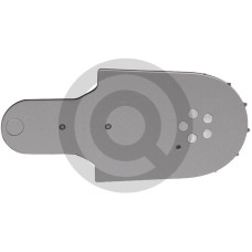 Końcówka zapasowa GRANIT Endurance CutPro +