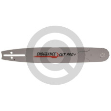 Prowadnica GRANIT Endurance Cut Pro +, przyłącze: 5