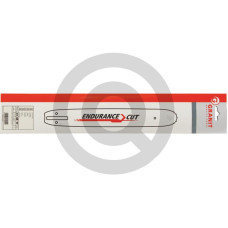 Prowadnica Endurance Cut Pro +