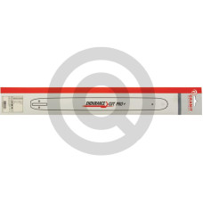 Prowadnica Endurance Cut Pro +