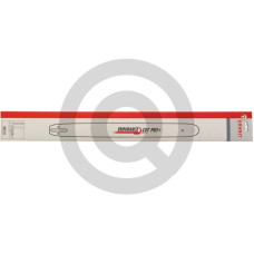 Prowadnica Endurance Cut Pro +