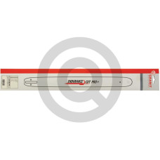 Prowadnica Endurance Cut Pro +