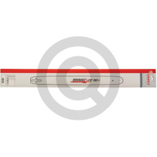 Prowadnica Endurance Cut Pro +