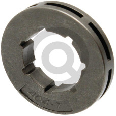 Pierścień wymienny 