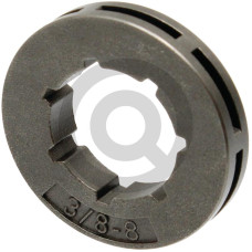 Pierścień wymienny 