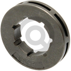 Pierścień wymienny 