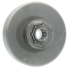 Koło łańcuchowe pierścieniowe 