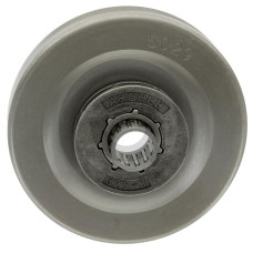 Koło łańcuchowe pierścieniowe 