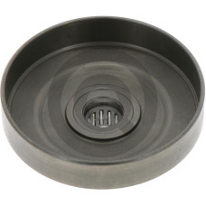 Koło łańcuchowe pierścieniowe 