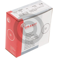 Koło łańcuchowe prowadzące 