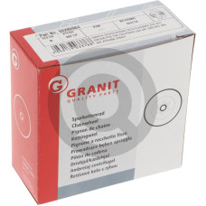 Koło łańcuchowe prowadzące 