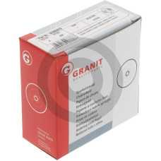 Koło łańcuchowe prowadzące 