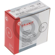 Koło łańcuchowe prowadzące 