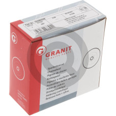 Koło łańcuchowe prowadzące 