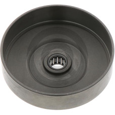 Koło łańcuchowe prowadzące 