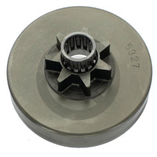 Koło łańcuchowe prowadzące 