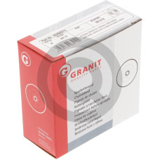 Koło łańcuchowe prowadzące 