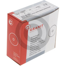 Koło łańcuchowe prowadzące 