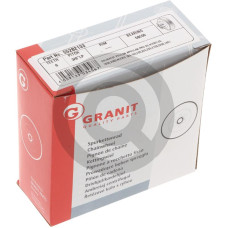 Koło łańcuchowe prowadzące 