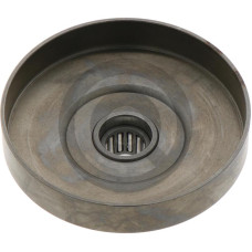 Koło łańcuchowe prowadzące 