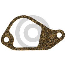 Uszczelka odpowietrzenie obudowy korbowej