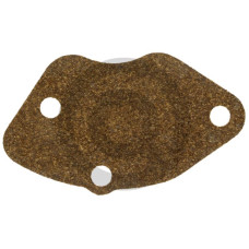 Uszczelka odpowietrzenie obudowy korbowej