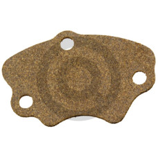 Uszczelka odpowietrzenie obudowy korbowej