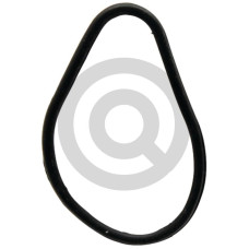 Uszczelka do pompy olejowej