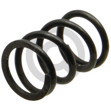 Sprężyna do zapadki rozrusznika