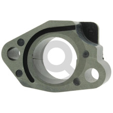 Izolator 
