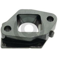 Izolator 