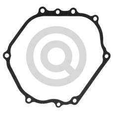 Uszczelka obudowy korbowej 