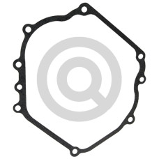 Uszczelka obudowy korbowej 