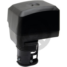 Obudowa filtra powietrza kpl. 