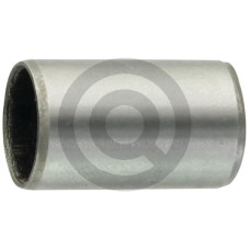 Kołek blokada głowicy cylindra