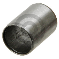 Kołek blokada głowicy cylindra